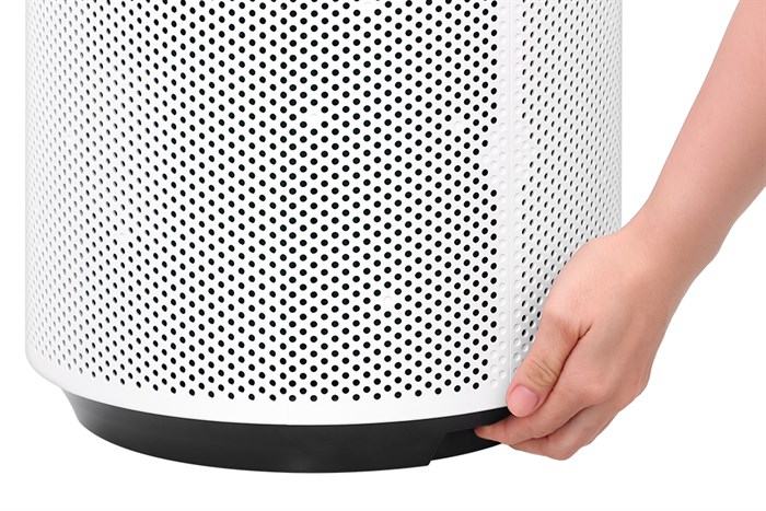 Máy lọc không khí LG PuriCare 360 Hit AS60GHWG0 41W